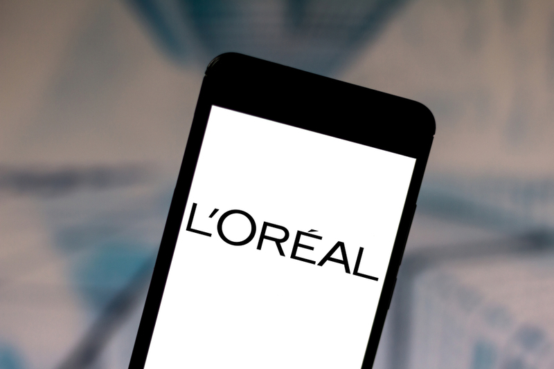 L’Oréal Perso: The Game-Changer in Your Skin Care and Makeup Regime  | rafapress/Shutterstock