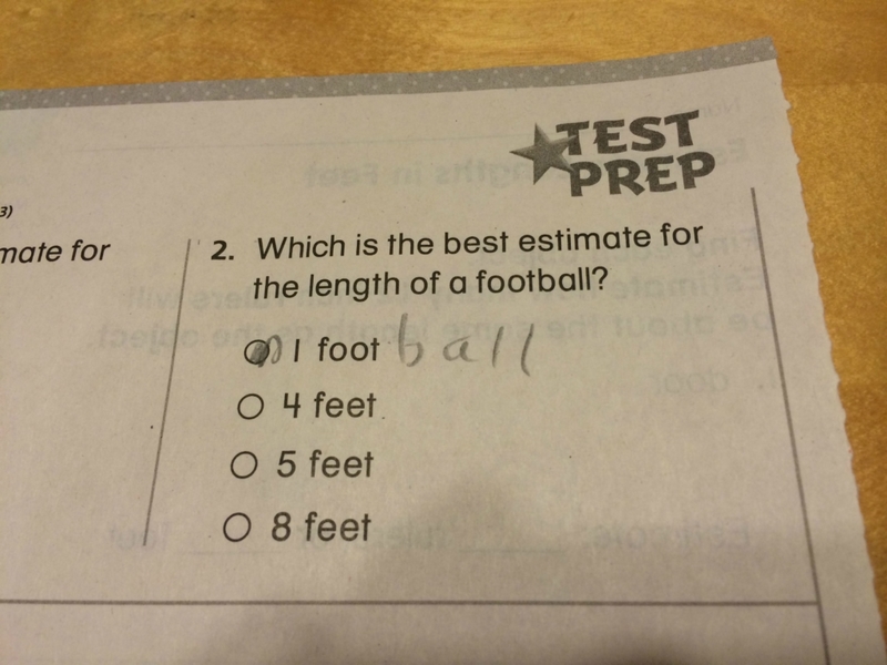 This Test Prep | Imgur.com/zkDBXJb