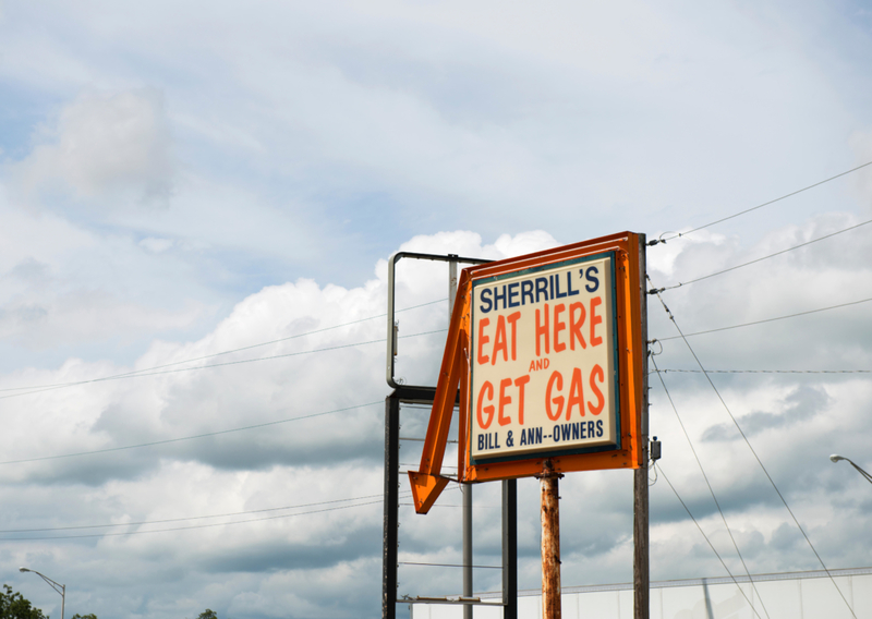 All-In-One | Alamy Stock Photo by Bradley Sauter