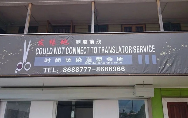 Lost in Translation | Reddit.com/Jorisjansen3