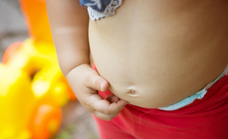 Baby Behavior | Alamy Stock Photo