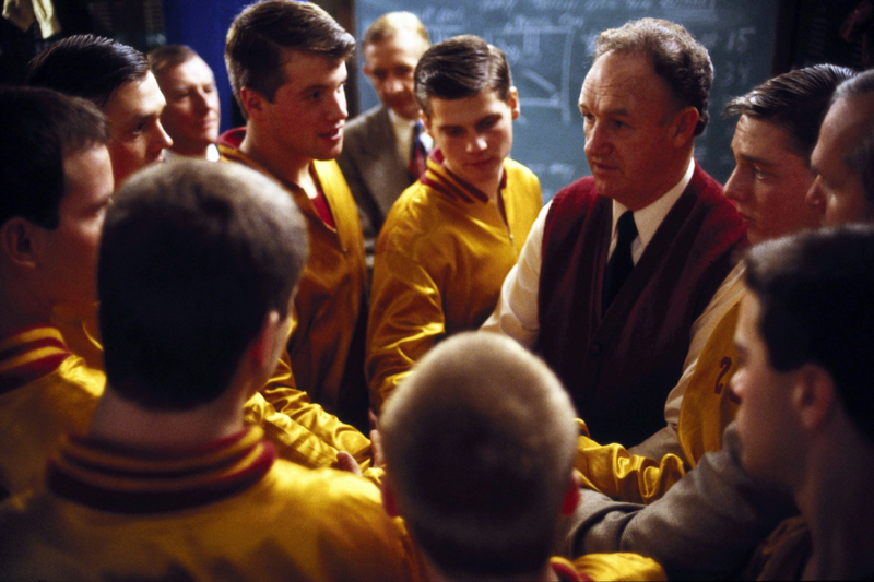 Hoosiers | MovieStillsDB Photo by Zayne/production studio