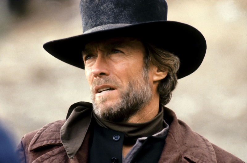 Pale Rider | MovieStillsDB Photo by Zayne/Warner Bros