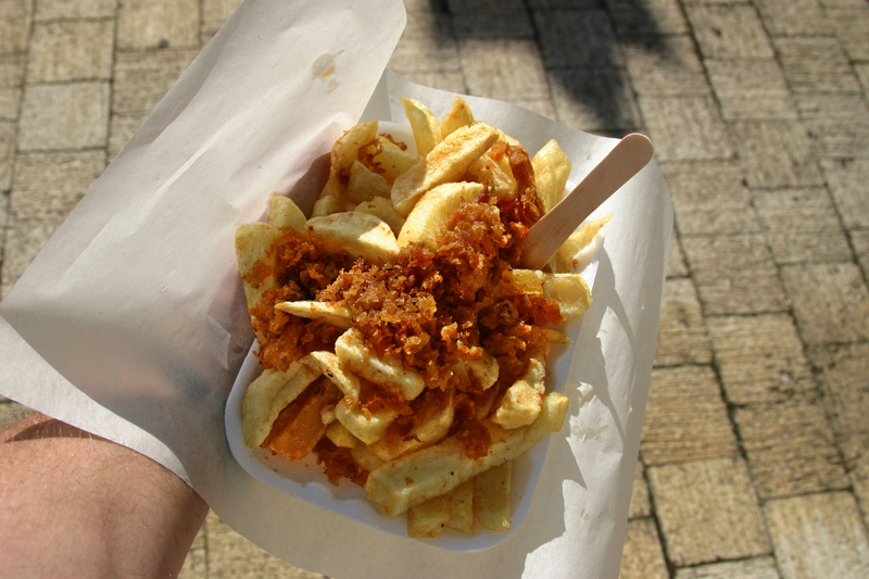 Scraps and Chips | Alamy Stock Photo