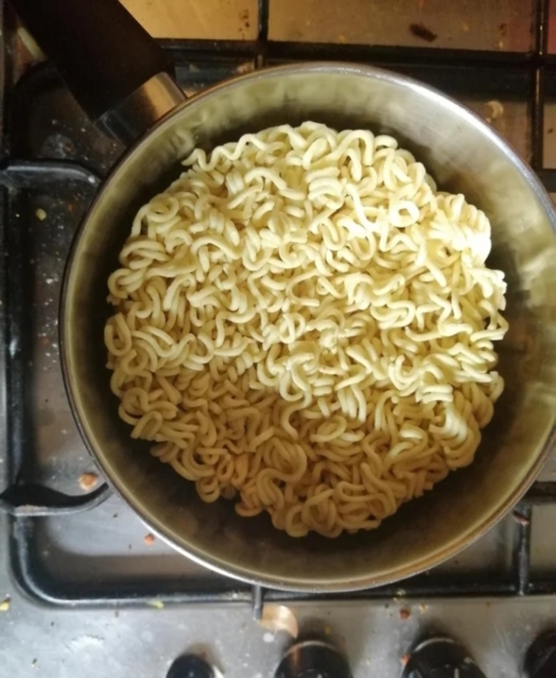 Nifty Noodles | Reddit.com/wilbursootfan234