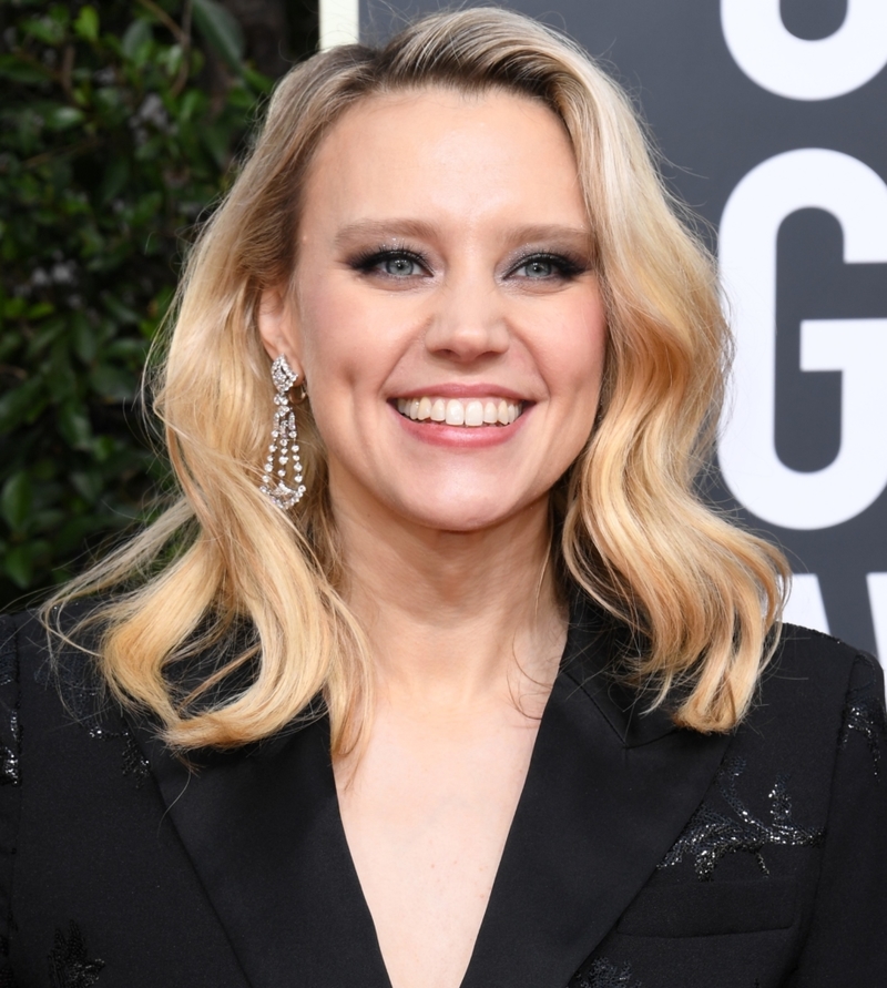 Kate McKinnon | Getty Images Photo by Jon Kopaloff