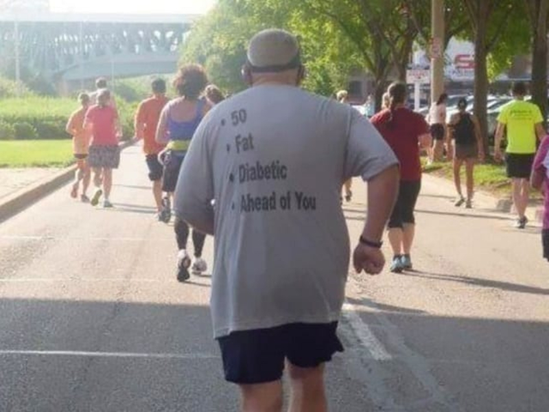 That's Motivating | Imgur.com/VZj85