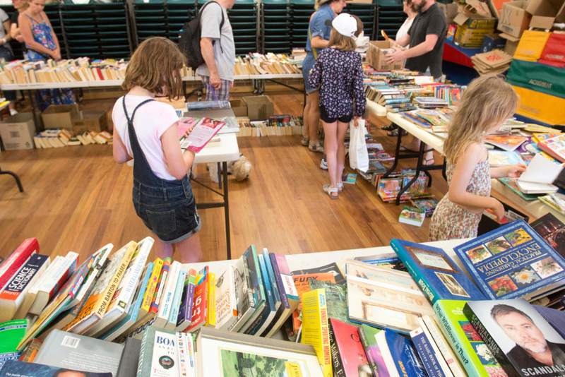 Signed and First-Edition Books | Alamy Stock Photo by martin berry