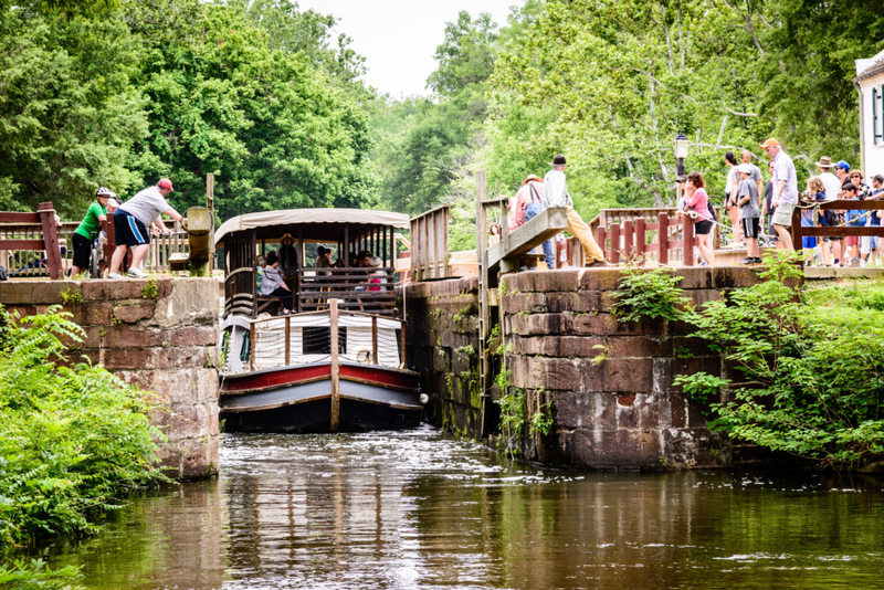 Potomac, Maryland | Alamy Stock Photo