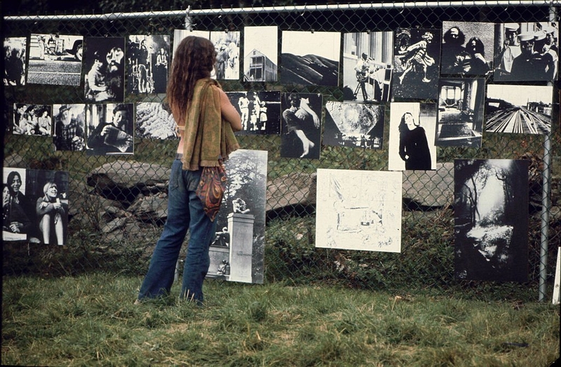 Picture Perfect | Getty Images Photo by Ralph Ackerman